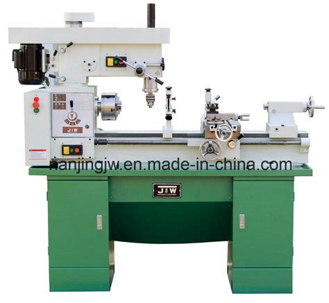 china cnc lathe manufacturer|chinese lathe mill combo.